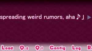 Real Hentai Big Ass Blowjob Facial Part 6