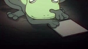 Θες να δεις αυτόν να γαμάει σκληρά τη στενή μουνί της αδερφής του σε καυτό hentai;