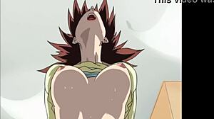 浮気女が輪姦アナル二穴中出し無修正アップデート