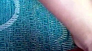 can you believe i pounded my stepmom's wet pussy during that oily massage?!