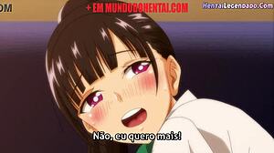 i'm losing it over this legend 3d hentai where he eats her pussy so good