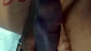 anime babe explodes with cum in xxx frenzy total overload