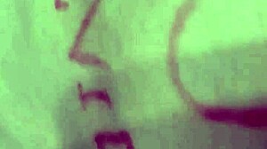 anime babe explodes with cum in xxx frenzy total overload