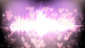 这变态妹子性感大奶下藏着巨屌饥渴