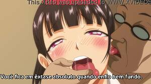 i'm losing it over this legend 3d hentai where he eats her pussy so good