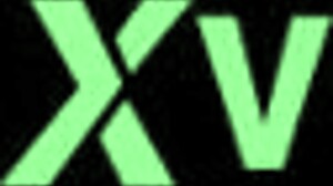 the hentai show where boobs bounce during that steamy gay blowjob action