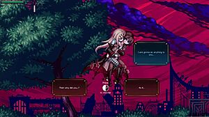 О боже так хочу мокрый минет от девки-монстра с кремпаем