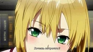 Avant Green Eyes Sister Fuck