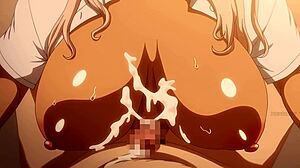 このヘンタイギャルセクシータイツ下にモンスターちんぽ欲情隠し