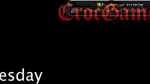 Tsunade Takes Huge Cock Anal Creampie in Living Pt 2