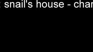 mawile sways big ass tits in furry pokemon cum dance compilation