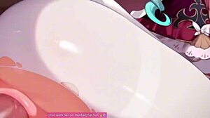 ヘンタイ娘たちがデカチンでハードコア中出しコンピ！