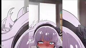 check my fave futanari monster cocks blowjob compilation animations