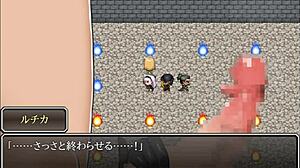 Hentai Game Test Sparks Deep Emotional Anime Desires Inside