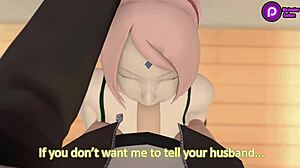 湿漉漉动漫骚穴滴水求恋物玩法