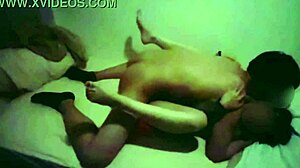 20代 Japanese Amateur's Curvy Girlfriend Milks Cock with Natural Tits Creampie