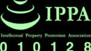 whoa these pregnant monster slaves get toy-bondaged in wild hentai bdsm