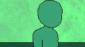 Hentai Game Gallery Kya Ga Gyaru O Sefure Ni Suru Delivers Intense Action