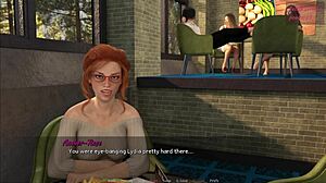 that blonde college girl keeps daydreaming about my huge cock in fetish locator