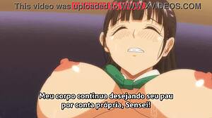 i'm losing it over this legend 3d hentai where he eats her pussy so good