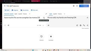 fallen priestess stepsister's demonic bloodline heats up part 5 with english dub