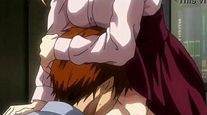 Avant Green Eyes Sister Fuck