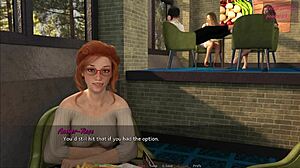 that blonde college girl keeps daydreaming about my huge cock in fetish locator