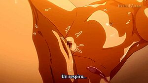 hey guys check out these hentai friends fucking hard together