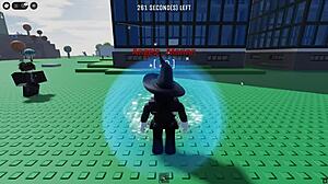 dominant witch futanari pounds helpless girl with massive futa cock