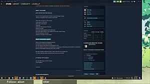 testing more hentai vr games feels so immersive