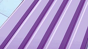 कच्चा एनिमे हेंtai ग्रुप चुदाई चूत गांड लंड की नॉनस्टॉप भगदड़