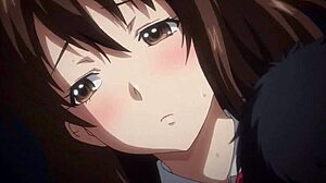 熱気ムンムンのヘンタイシーン激エロアクションと絶頂ラッシュ