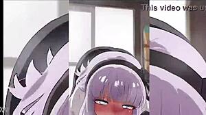 check my fave futanari monster cocks blowjob compilation animations