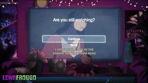 willst du sehen wie dieser chico die enge fotze seiner hermanas hart durchhämmert im dampfenden hentai?