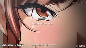 hey boss, you like fucking my chubby cheating wife doggystyle creampie?