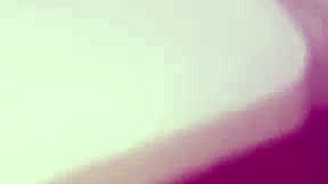 flashed dick in sauna and stranger teen pussy got cum filled