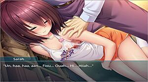 エピ2で義母義姉おっぱいにパイズリ！