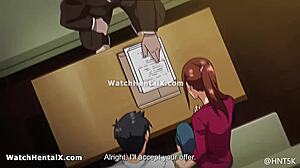 hey boss, you like fucking my chubby cheating wife doggystyle creampie?