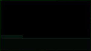 I titty fuck stepmom and stepsis oppai in ep 2