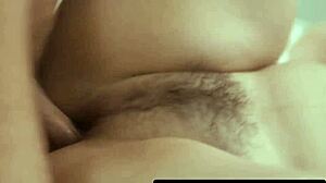 परवर्ट होस्ट मोटी कोदी वोर को शावर स्पाई कर डीपथ्रोट डॉगी कम तक चोदा