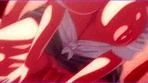 Uncensored HMV Threat Hits Hard!