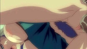 她出轨无码轮奸肛交双插中出