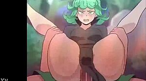 check my fave futanari monster cocks blowjob compilation animations