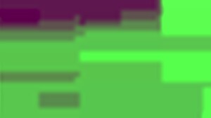 生アニメヘンタイ乱交でマンコ尻チンポノンストップ狂乱