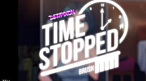 damn this beautiful cute hentai girl gets fucked so intensely and passionately