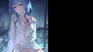 yo check this ultimate naruto manga assfucking big tits blowjob compilation