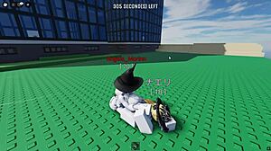 dominant witch futanari pounds helpless girl with massive futa cock