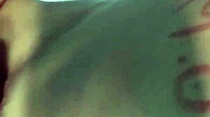 anime babe explodes with cum in xxx frenzy total overload