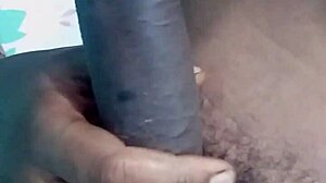 anime babe explodes with cum in xxx frenzy total overload