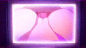 Uncensored HMV Threat Hits Hard!